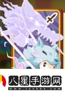 砰砰軍團蓋塔玩法攻略