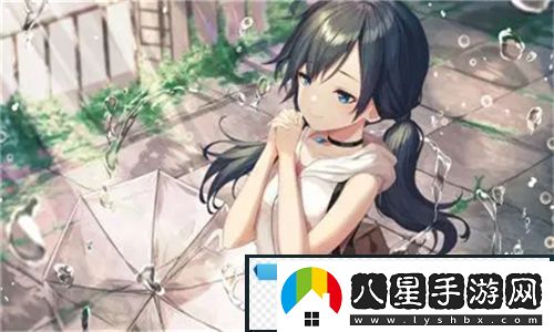 老公每天吃我小花園會(huì )傷肝嗎