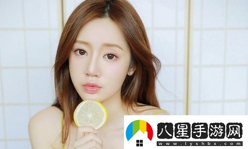 站著(zhù)從后面是不是要緊一些
