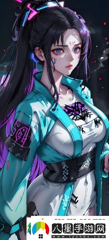 混亂小鎮售票員在使用B檢票時(shí)應注意哪些問(wèn)題