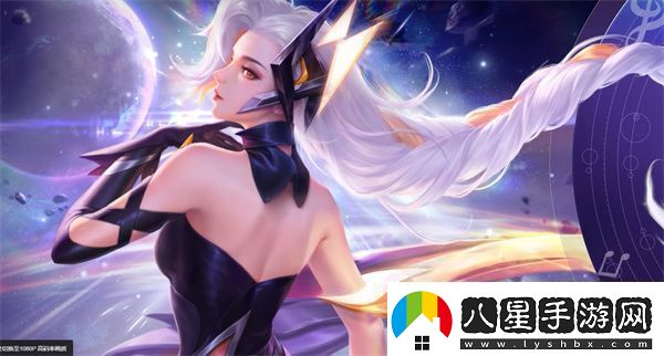 花木蘭新皮膚燃曲之星王者榮耀價(jià)格是多少