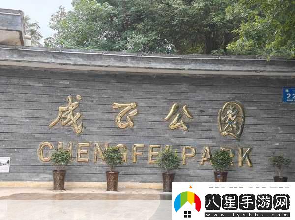 雙劍合璧戰斗升級！靈魂武器動(dòng)作新游震撼首曝