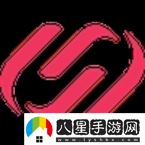 歐洲鯊魚(yú)塘開(kāi)啟！上海Major歐洲RMR