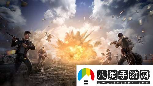 和平精英2023年春節返場(chǎng)皮膚是什么
