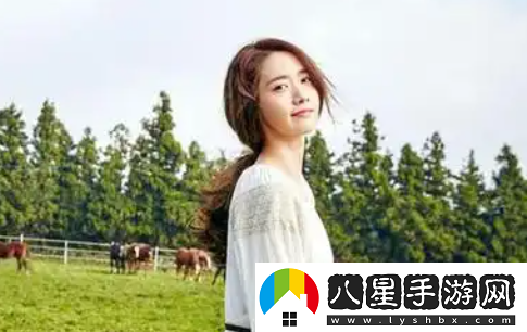 已滿(mǎn)18歲準備好衛生紙嗎