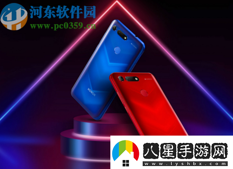 榮耀如何設置雙擊喚醒屏幕