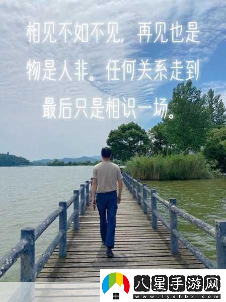 一開(kāi)始不愿意后來(lái)就愿意了