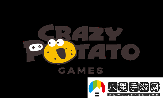 2024indiePlay獨立游戲大賽各大獎項結果公布