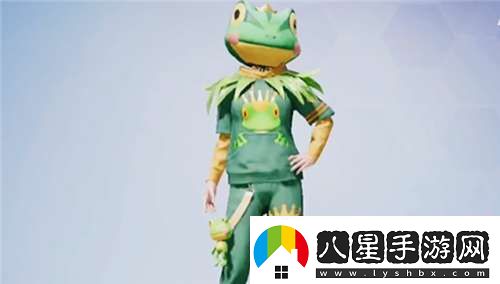 和平精英2023年春節返場(chǎng)皮膚是什么