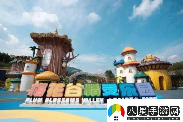暗黑血統