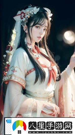 人馬座如何進(jìn)行配對