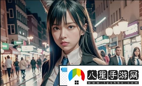 國產(chǎn)MAX323芯片在電子通信中的優(yōu)勢和應用領(lǐng)域有哪些