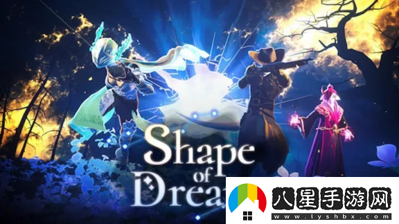 2024indiePlay獨立游戲大賽各大獎項結果公布