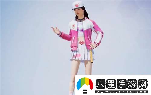 和平精英2023年春節返場(chǎng)皮膚是什么
