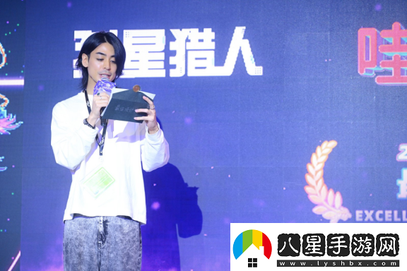 2024indiePlay獨立游戲大賽各大獎項結果公布