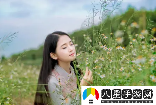 老人船上弄雨荷第13集介紹劇情概述與精彩看點(diǎn)