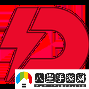 歐洲鯊魚(yú)塘開(kāi)啟！上海Major歐洲RMR