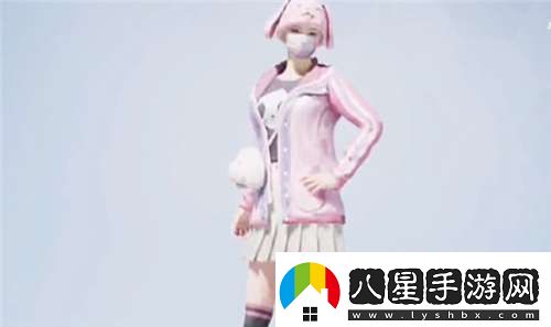 和平精英2023年春節返場(chǎng)皮膚是什么