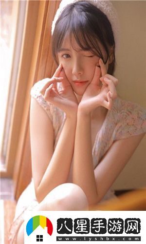女婿又大又長(cháng)忘不了怎么辦