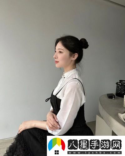 刺激戰場(chǎng)未滿(mǎn)十八歲限制升級