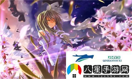 小燒貨幾天沒(méi)弄了這么多水了每一次的嘗試都是為了更好的口味與體驗