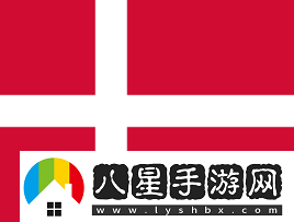 歐洲鯊魚(yú)塘開(kāi)啟！上海Major歐洲RMR