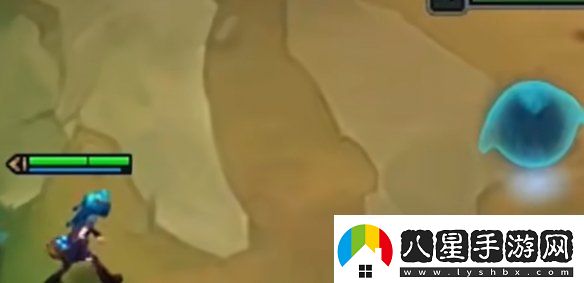 金鏟鏟之戰s13爆爆技能是什么
