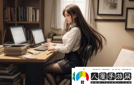 哪個(gè)平臺可以觀(guān)看韓劇