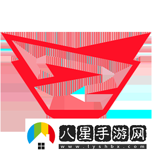 歐洲鯊魚(yú)塘開(kāi)啟！上海Major歐洲RMR
