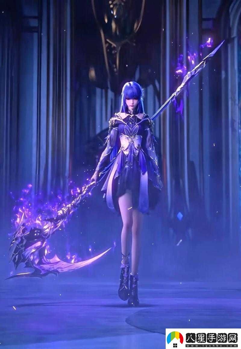 神印王座圣采兒穿內衣了嗎
