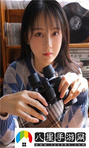 人狗膠配方大全高清4備受關(guān)注友紛紛回應