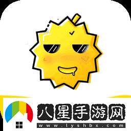 榴蓮視頻