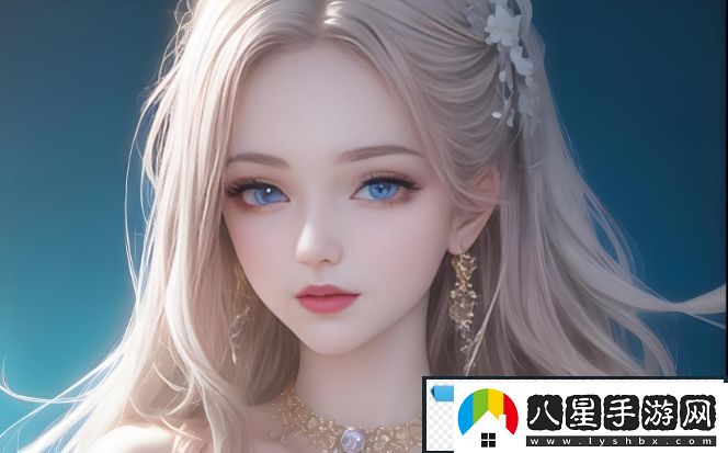 母親逐步轉變育兒方式慢迎迎合小心孩子是提升親子關(guān)系的有效方法
