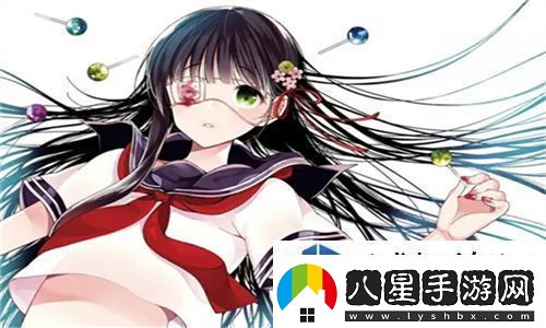我們四個(gè)人換著(zhù)來(lái)