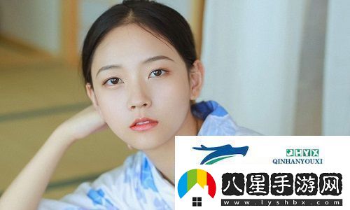 歐洲尺碼日本尺碼專(zhuān)線(xiàn)不卡頓備受青睞買(mǎi)家稱(chēng)贊