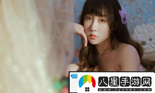 友吐槽