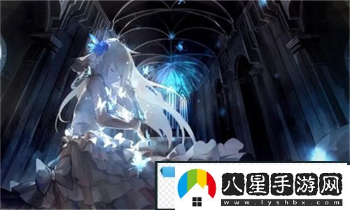 免費的行情站app入口助你輕松把握市場(chǎng)趨勢