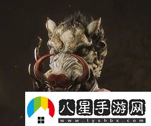 黑神話(huà)悟空長(cháng)嘴臉介紹黑神話(huà)悟空長(cháng)嘴臉怎么獲得