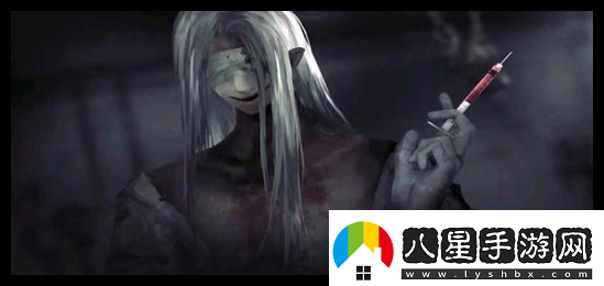 文字化化支線(xiàn)任務(wù)結局怎么達成支線(xiàn)任務(wù)結局達成攻略