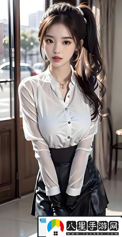 如何根據不同需求制定美國人與動(dòng)物膠配方大全