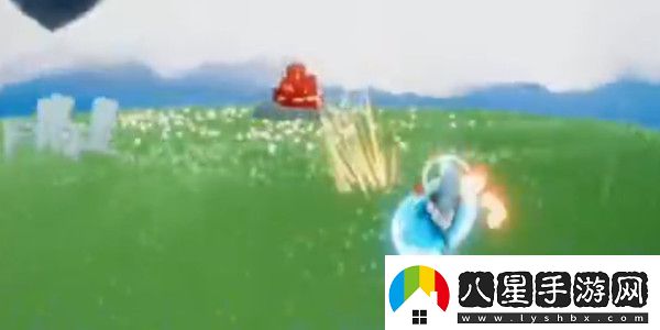 光遇萬(wàn)圣節開(kāi)門(mén)暗號是什么萬(wàn)圣節開(kāi)門(mén)暗號分享
