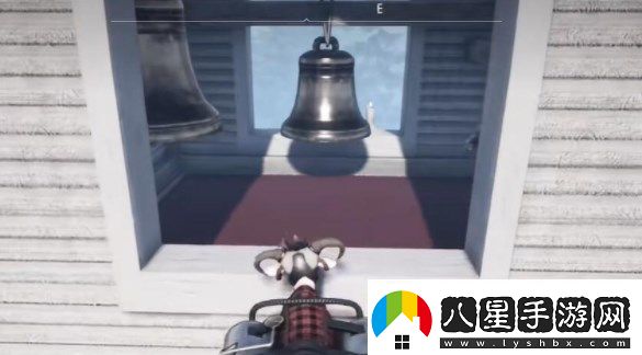 模擬山羊3帝陵任務(wù)怎么做