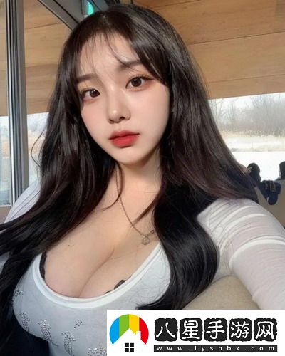 高情商應對！女婿又大又長(cháng)忘不了怎么辦
