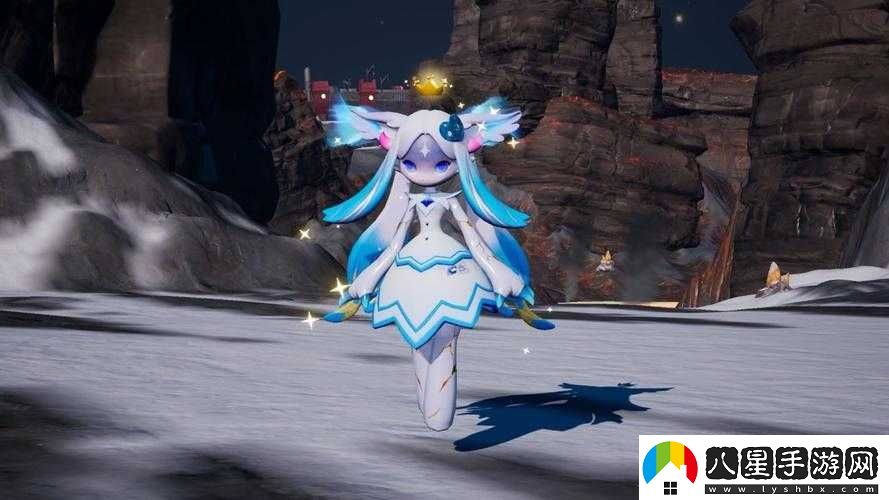 創(chuàng  )造與魔法童趣蹺蹺板獲取全攻略