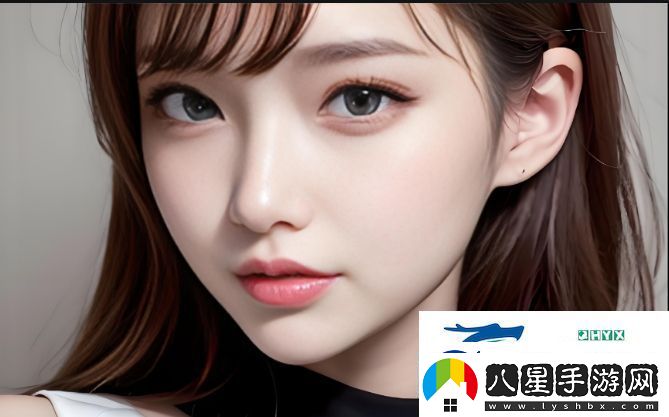 YSL熱門(mén)蜜桃色口紅推薦