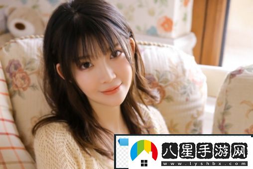 女人扒開(kāi)腿秘真人流出奶細節震撼友
