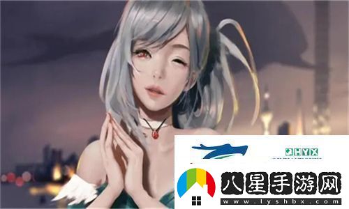 日產(chǎn)gtr的情懷大片——致敬速度與激情的汽車(chē)文化友夢(mèng)幻之旅