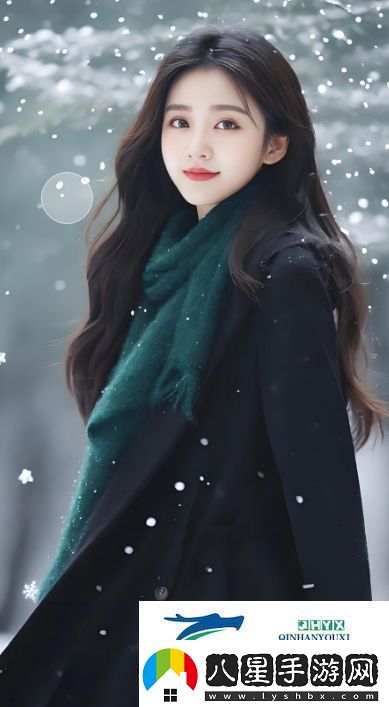 為什么八重神子在原神中的角色如此受玩家喜愛(ài)揭秘她的故事與魅力