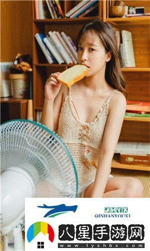 歐洲尺碼日本尺碼專(zhuān)線(xiàn)不卡頓數據精準超高效友