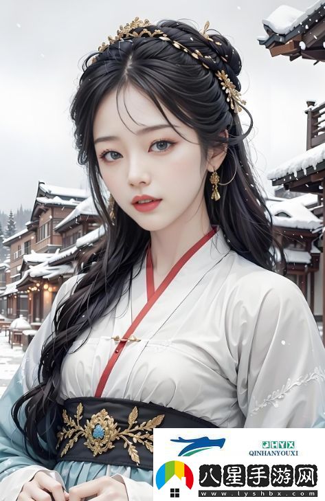 蜜絲婷大草莓和小草莓面膜的區別是什么